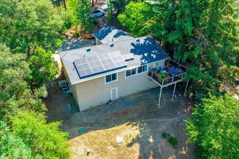 1730 Cherokee Ct, Cool, CA 95614 photo 40