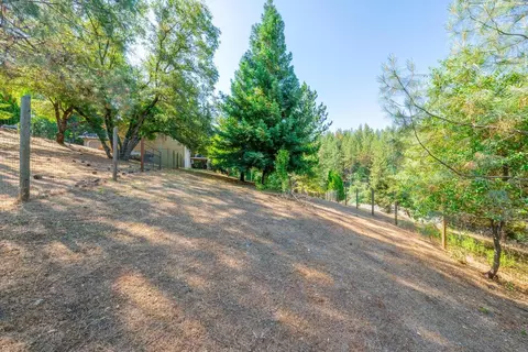 1730 Cherokee Ct, Cool, CA 95614 photo 36