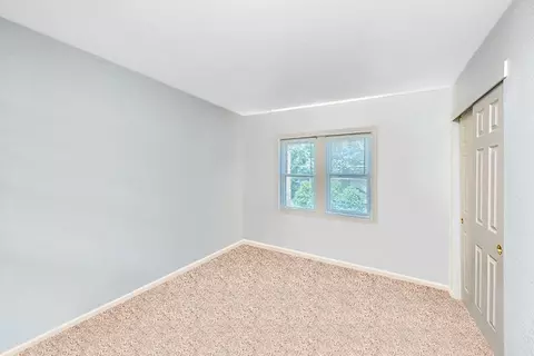 1730 Cherokee Ct, Cool, CA 95614 photo 26
