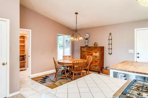 1730 Cherokee Ct, Cool, CA 95614 photo 11