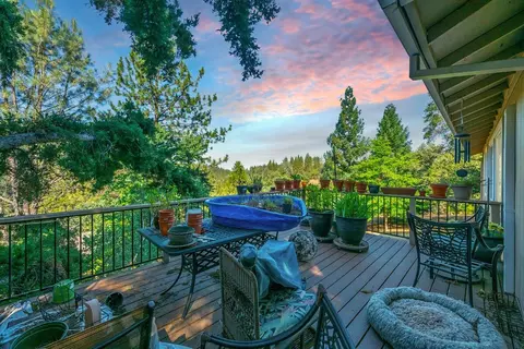 1730 Cherokee Ct, Cool, CA 95614 photo 2