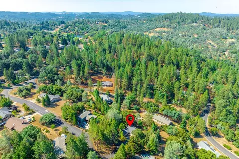 1730 Cherokee Ct, Cool, CA 95614 photo 41