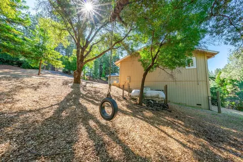1730 Cherokee Ct, Cool, CA 95614 photo 27