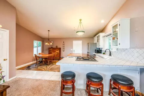 1730 Cherokee Ct, Cool, CA 95614 photo 12