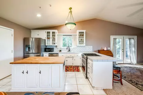 1730 Cherokee Ct, Cool, CA 95614 photo 1