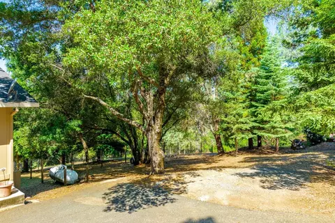1730 Cherokee Ct, Cool, CA 95614 photo 44