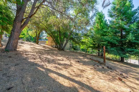 1730 Cherokee Ct, Cool, CA 95614 photo 30