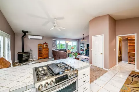 1730 Cherokee Ct, Cool, CA 95614 photo 8