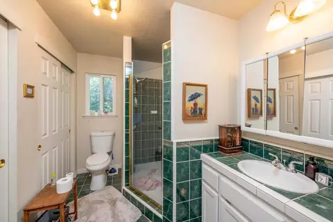 1730 Cherokee Ct, Cool, CA 95614 photo 23