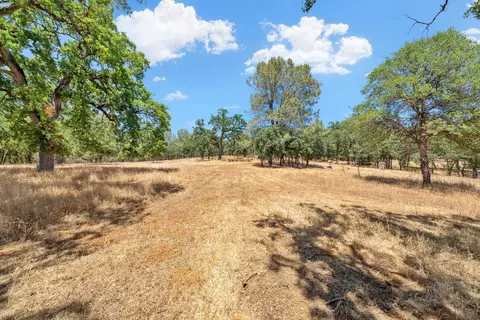 7700 Sheepherder Ridge Rd, Placerville, CA 95667 photo 18