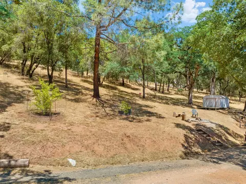 7700 Sheepherder Ridge Rd, Placerville, CA 95667 photo 24