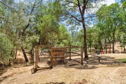 7700 Sheepherder Ridge Rd, Placerville, CA 95667 photo 21