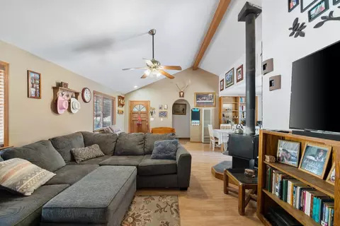 7700 Sheepherder Ridge Rd, Placerville, CA 95667 photo 5