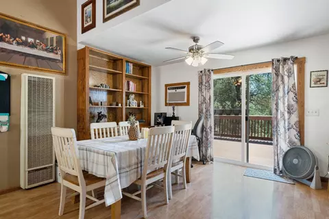 7700 Sheepherder Ridge Rd, Placerville, CA 95667 photo 6