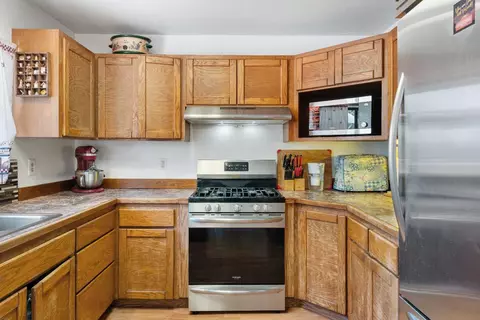 7700 Sheepherder Ridge Rd, Placerville, CA 95667 photo 8
