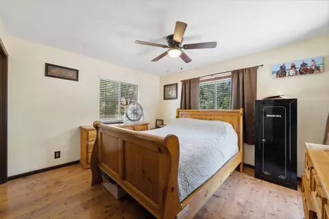7700 Sheepherder Ridge Rd, Placerville, CA 95667 photo 9