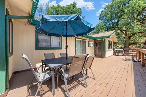 7700 Sheepherder Ridge Rd, Placerville, CA 95667 photo 16