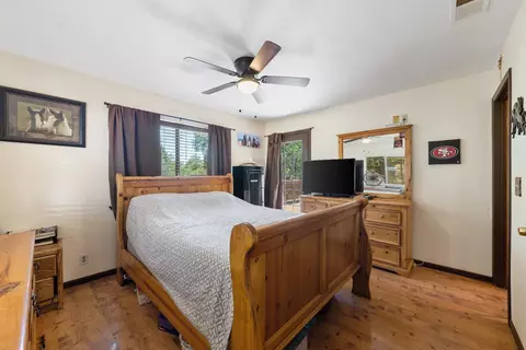 7700 Sheepherder Ridge Rd, Placerville, CA 95667 photo 10