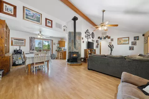 7700 Sheepherder Ridge Rd, Placerville, CA 95667 photo 4