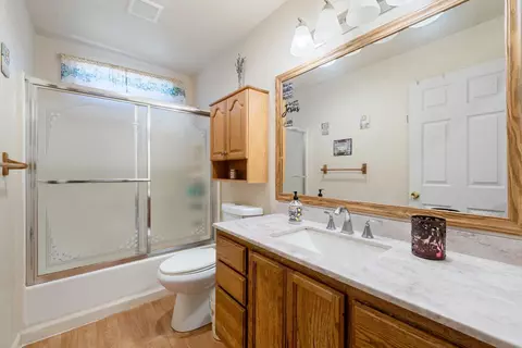 7700 Sheepherder Ridge Rd, Placerville, CA 95667 photo 12
