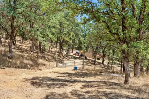 7700 Sheepherder Ridge Rd, Placerville, CA 95667 photo 19