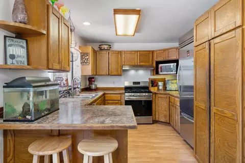 7700 Sheepherder Ridge Rd, Placerville, CA 95667 photo 7