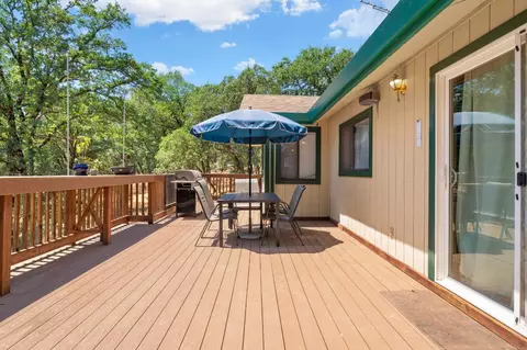 7700 Sheepherder Ridge Rd, Placerville, CA 95667 photo 15