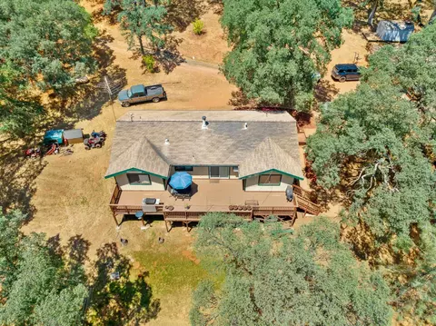 7700 Sheepherder Ridge Rd, Placerville, CA 95667 photo 23