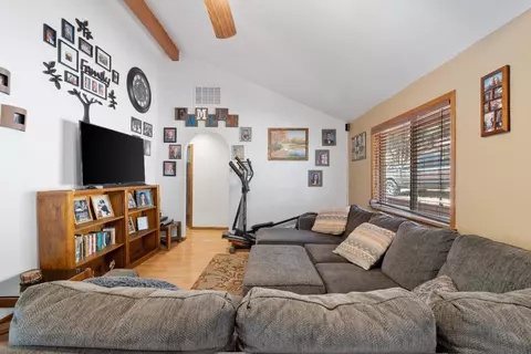 7700 Sheepherder Ridge Rd, Placerville, CA 95667 photo 1