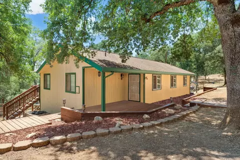 7700 Sheepherder Ridge Rd, Placerville, CA 95667 photo 25