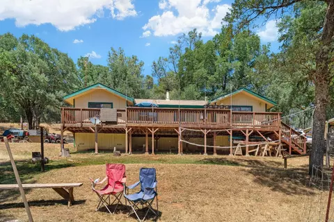7700 Sheepherder Ridge Rd, Placerville, CA 95667 photo 20