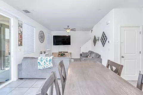 188 Sullivan Dr, Merced, CA 95348 photo 7