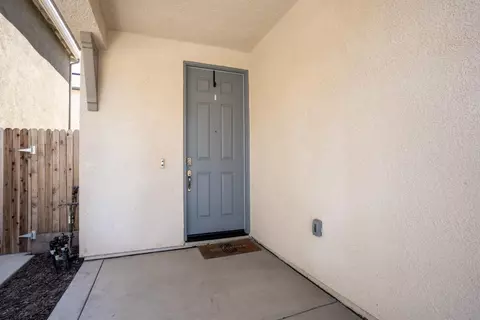188 Sullivan Dr, Merced, CA 95348 photo 27