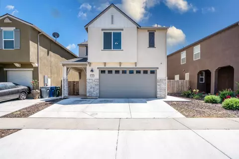 188 Sullivan Dr, Merced, CA 95348 photo 1