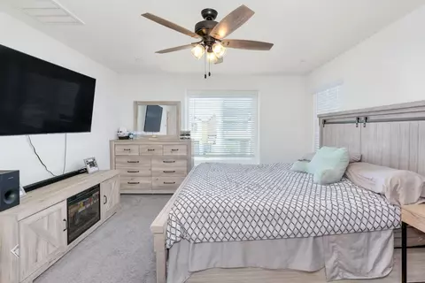 188 Sullivan Dr, Merced, CA 95348 photo 18