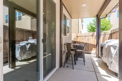 188 Sullivan Dr, Merced, CA 95348 photo 25