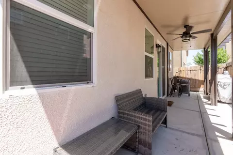 188 Sullivan Dr, Merced, CA 95348 photo 26