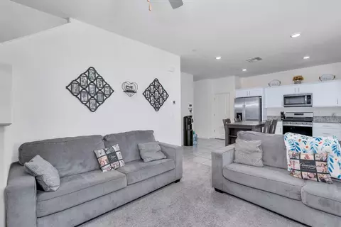 188 Sullivan Dr, Merced, CA 95348 photo 10