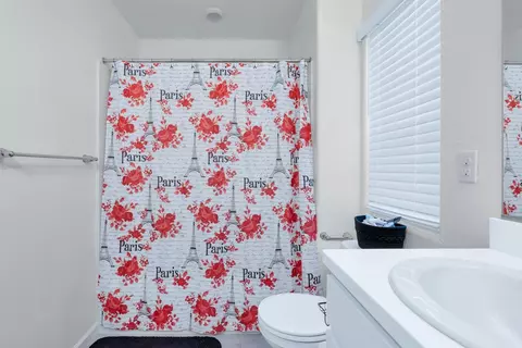 188 Sullivan Dr, Merced, CA 95348 photo 16