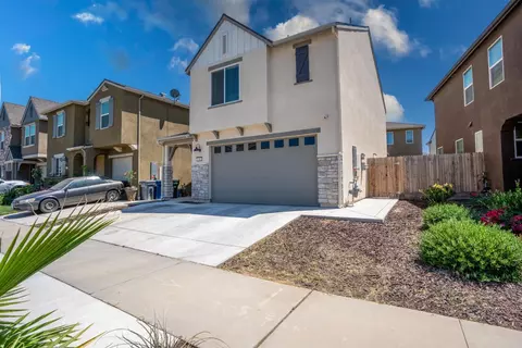 188 Sullivan Dr, Merced, CA 95348 photo 2