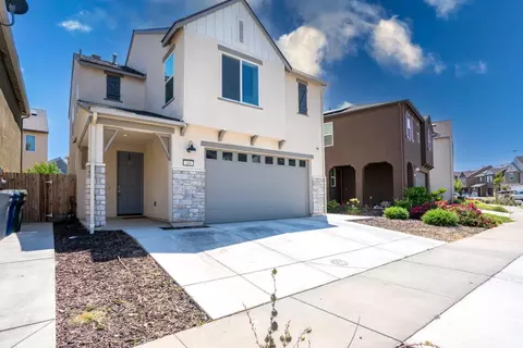 188 Sullivan Dr, Merced, CA 95348 photo 4