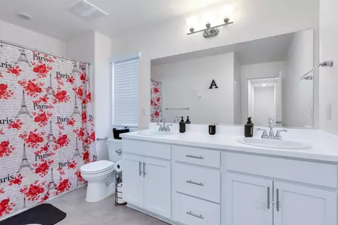 188 Sullivan Dr, Merced, CA 95348 photo 15