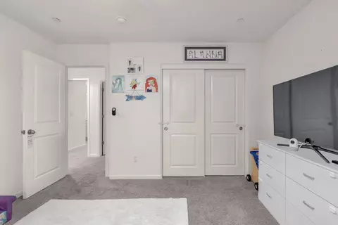 188 Sullivan Dr, Merced, CA 95348 photo 12