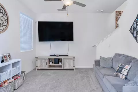 188 Sullivan Dr, Merced, CA 95348 photo 9