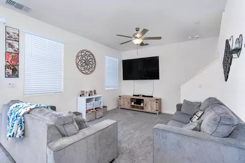 188 Sullivan Dr, Merced, CA 95348 photo 8