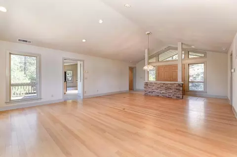 1250 Dallimore Rd, Colfax, CA 95713 photo 26
