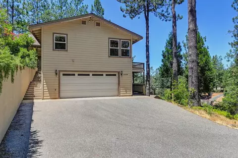 1250 Dallimore Rd, Colfax, CA 95713 photo 56