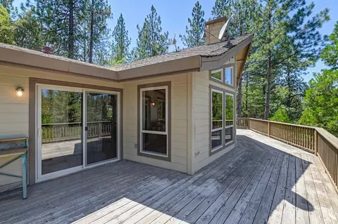 1250 Dallimore Rd, Colfax, CA 95713 photo 53