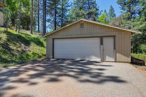 1250 Dallimore Rd, Colfax, CA 95713 photo 11