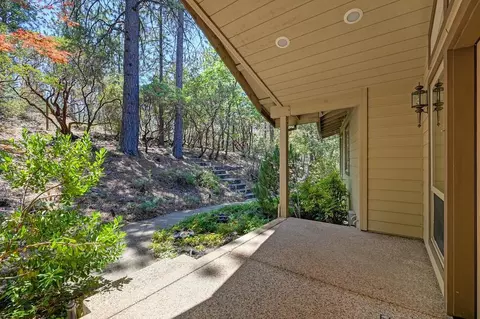 1250 Dallimore Rd, Colfax, CA 95713 photo 23